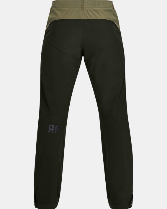 Men's Ridge Reaper® Infil Ops WINDSTOPPER® Pants | Under Armour